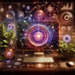 Repurpose Blog Posts for Enhanced Social Media Engagement