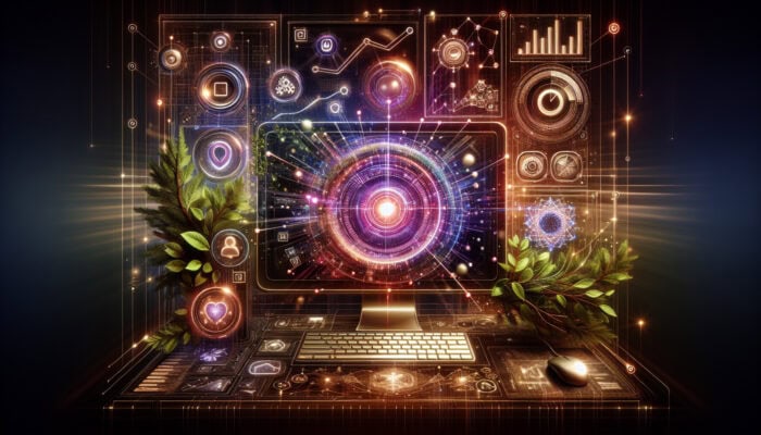 Repurpose Blog Posts for Enhanced Social Media Engagement