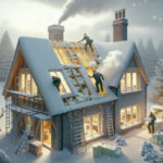 UK House Clearance: Effective Ideas for Winter Preparation