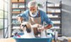 Professional Grooming for Pets: Home Care’s Advantages and Drawbacks