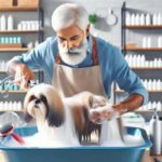 Professional Grooming for Pets: Home Care’s Advantages and Drawbacks