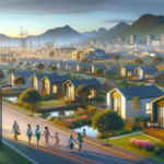 Property Hotspots: Best Entry-Level Options in Phalaborwa