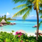 Belize City Hotels: Top Accommodations for Your Stay