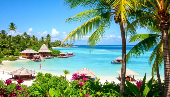 Belize City Hotels: Top Accommodations for Your Stay