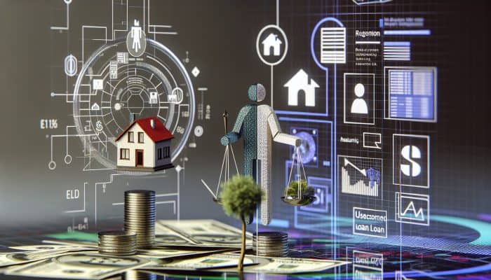 Debt Consolidation Loan Guide for New Borrowers