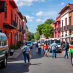 Safety in San Miguel De Allende: Essential Tips and Insights