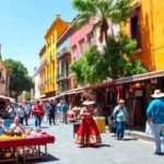 TikTok Trends: Discover Viral Inspirations in San Miguel de Allende