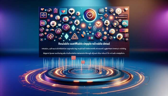 Top Platforms for Supplements: Customer Feedback Insights