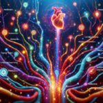 Innovation Encouragement in Strengthening Remote Human Interaction