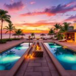 Luxury Resorts in Belize for an Unforgettable 2026 Getaway