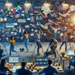 Vimeo Videos for Effective Professional Branding Enhancement