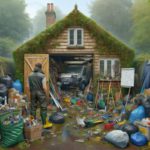 Cheap Clearance Quotes in the UK: Top Tips for Major Savings