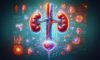 Kidney Health Improvement: Top Tips for Better Wellness