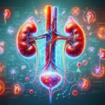 Kidney Health Improvement: Top Tips for Better Wellness