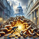 Debt Consolidation vs DIY Payoff Plans: Which Is Best?