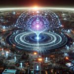 AI-Powered Chatbots: Strategies for Successful Optimisation