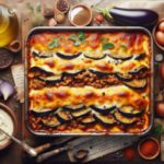 Greek Moussaka: Your Ultimate Cooking Guide