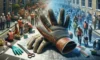 Safety Gloves Buying Guide for Leighton Buzzard Residents