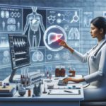 Liver Function Tests: Key Insights on ALT, AST, and ALP