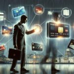 Debt Consolidation Loans: Understanding Line of Credit Options