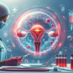 Ectopic Pregnancy Blood Test Insights: Essential Facts Revealed