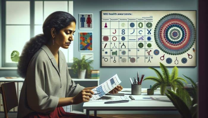 Irregular Periods: Causes and Tips for Management