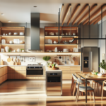 Renovations in Sandton Entry Homes Enhance Value