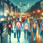 High Cortisol Levels: Early Signs You Shouldn’t Ignore