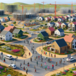 Entry Level Homes: Insights into Bloemfontein’s Property Trends