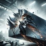 Essential Prevention Tips for Protecting Edges from Breakage