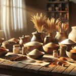 Comfort Food Recipes: Easy Ideas for Sharing with Friends