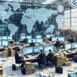 UK Clearance Tips for Effortless Stress-Free Handling