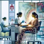 High Ferritin Symptoms to Watch Out For: Key Indicators