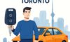 Car Rental Deals: Explore Toronto City and Airport Options