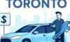 Cheap Car Rental in Toronto: Discover the Best Deals Now