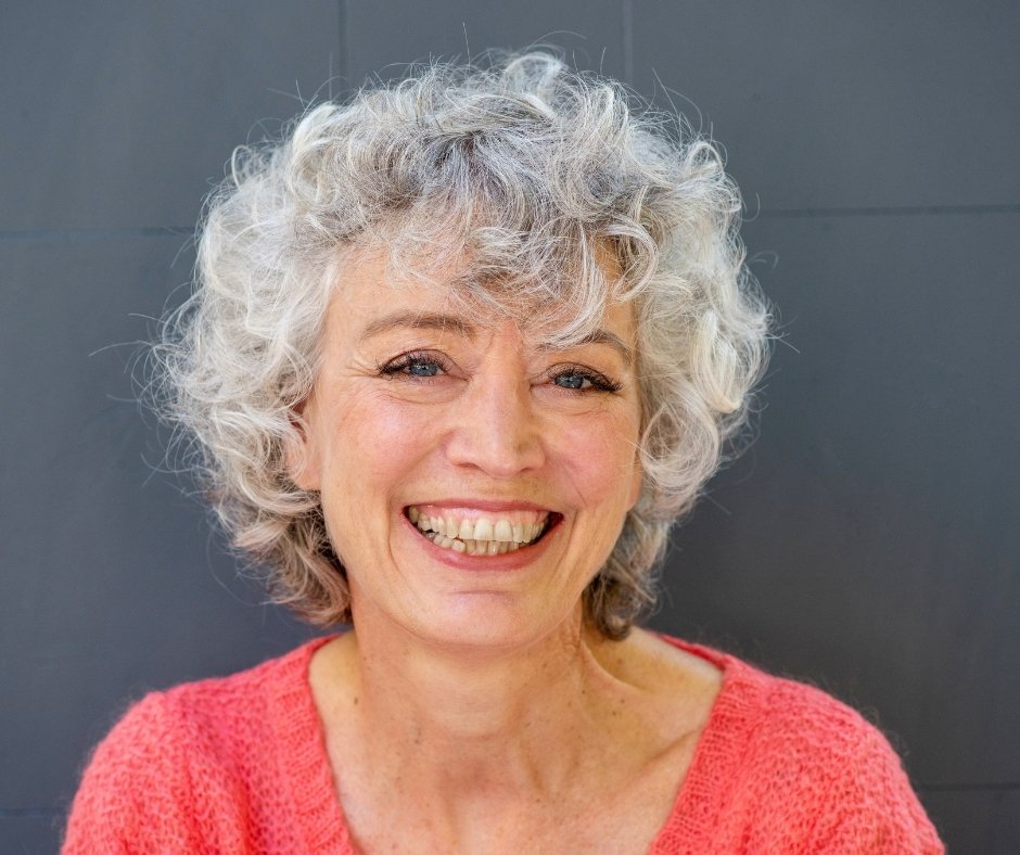 Dry Eye Relief: Lacritec Compared to DRYeye Forte