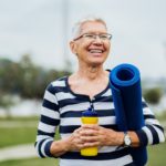 Macu-Vision Plus: Daily Solutions for Optimal Eye Health