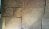 Flagstone Floors: Achieve a Lasting Indoor Shine