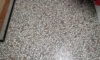 Terrazzo Floors Care: Essential Restoration Tips for Homes