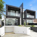 Dual Occupancy Home Designs: Innovative Solutions in Sydney