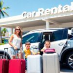 Car Rental Tips to Ensure a Perfect Family Holiday