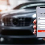 Professional Car Body Repairs: Why Expert Services Matter