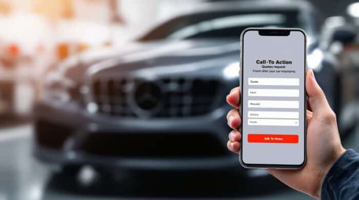 Professional Car Body Repairs: Why Expert Services Matter