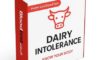 Dairy Intolerance Test: A Bristol Resident’s Essential Guide