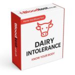 Dairy Intolerance Test: A Bristol Resident’s Essential Guide