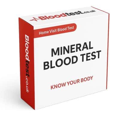 Folate Test Insights: Key Understanding Demystified