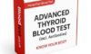 Thyroid Blood Draw: Essential Preparation Tips for Success