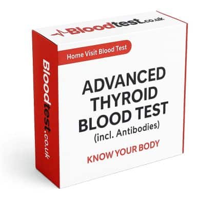 Thyroid Blood Draw: Essential Preparation Tips for Success