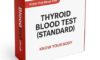 Thyroid Blood Test Insights for Stevenage Residents