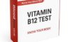 Vitamin B12 Blood Test Information for Ross-on-Wye Locals